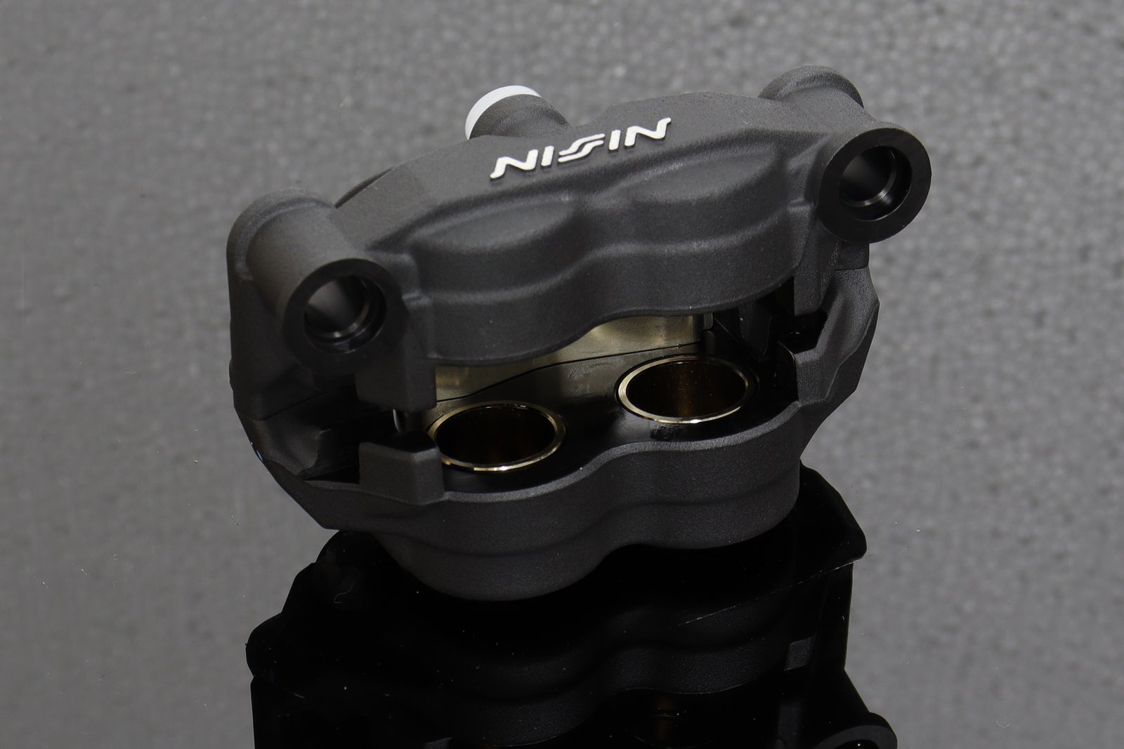 Front Brake Caliper Kit, Honda CB150R/CB300R - Image 4