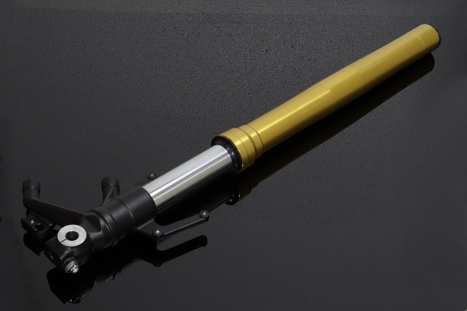 Front Fork KIt, Honda CB150R/CB300R - Image 2