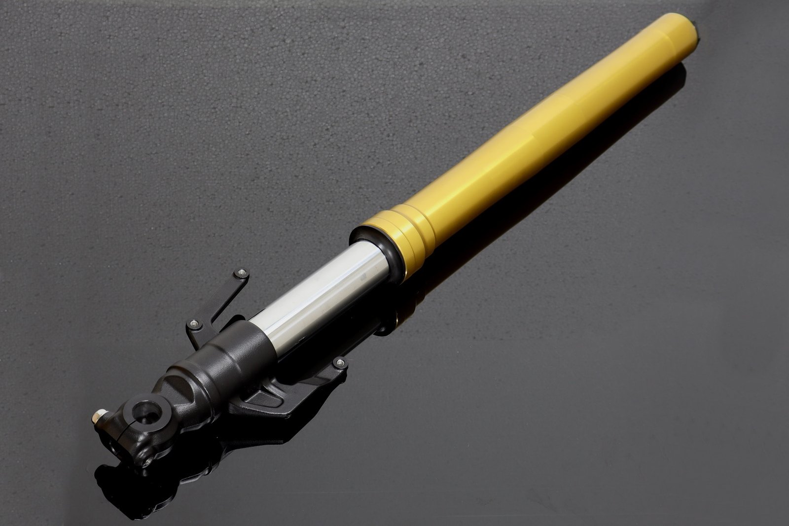 Front Fork KIt, Honda CB150R/CB300R - Image 3