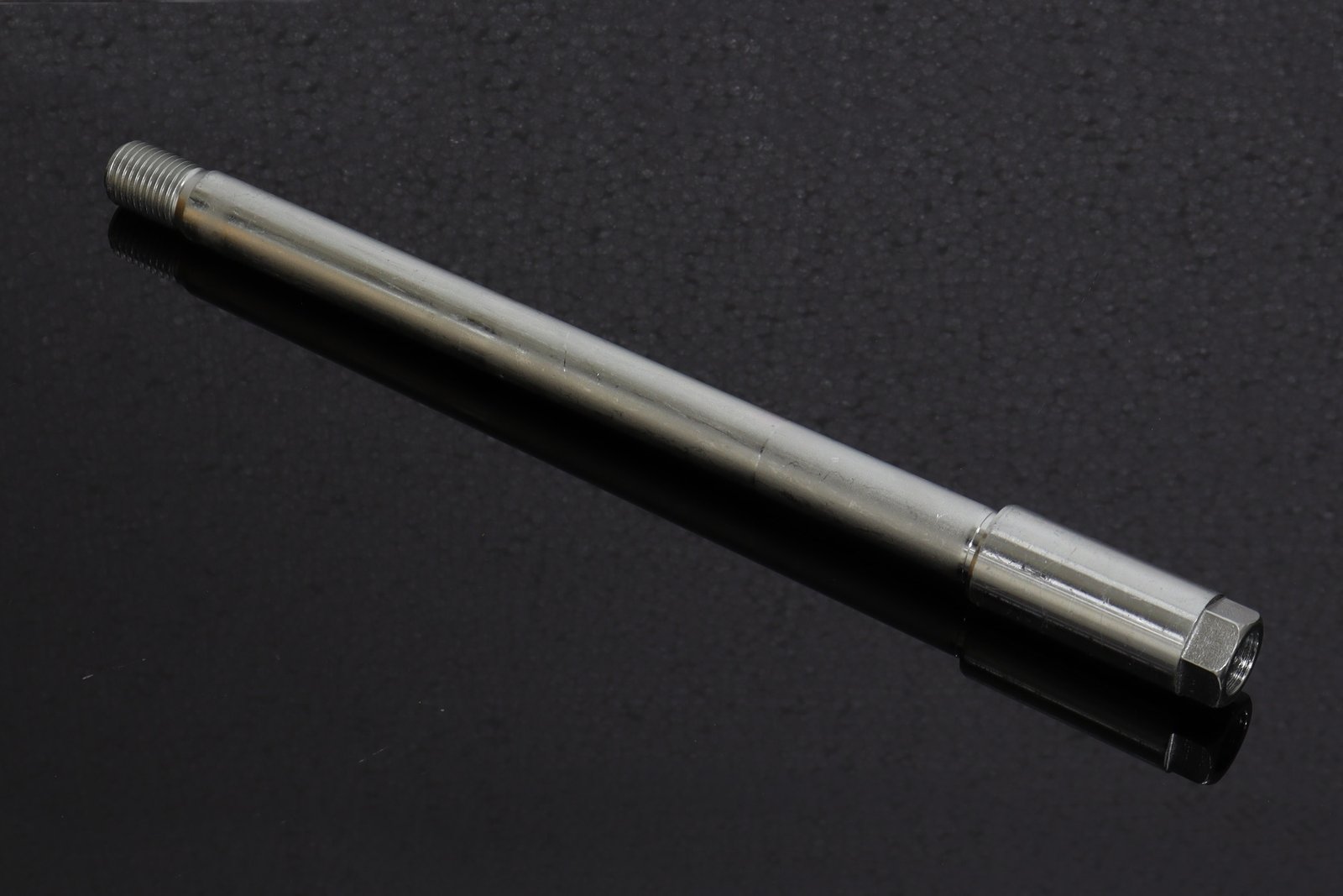 Front Fork KIt, Honda CB150R/CB300R - Image 4