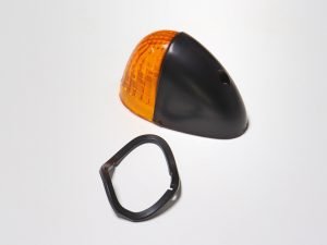 Front Winker, Lens Honda NSR150