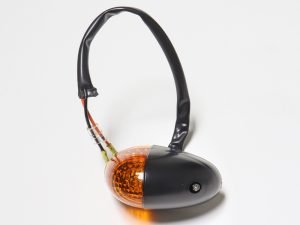 Front Winker, Honda NSR150