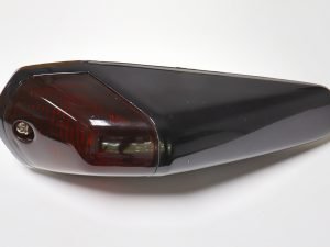 Front Winker, Yamaha VR150,TZR150R