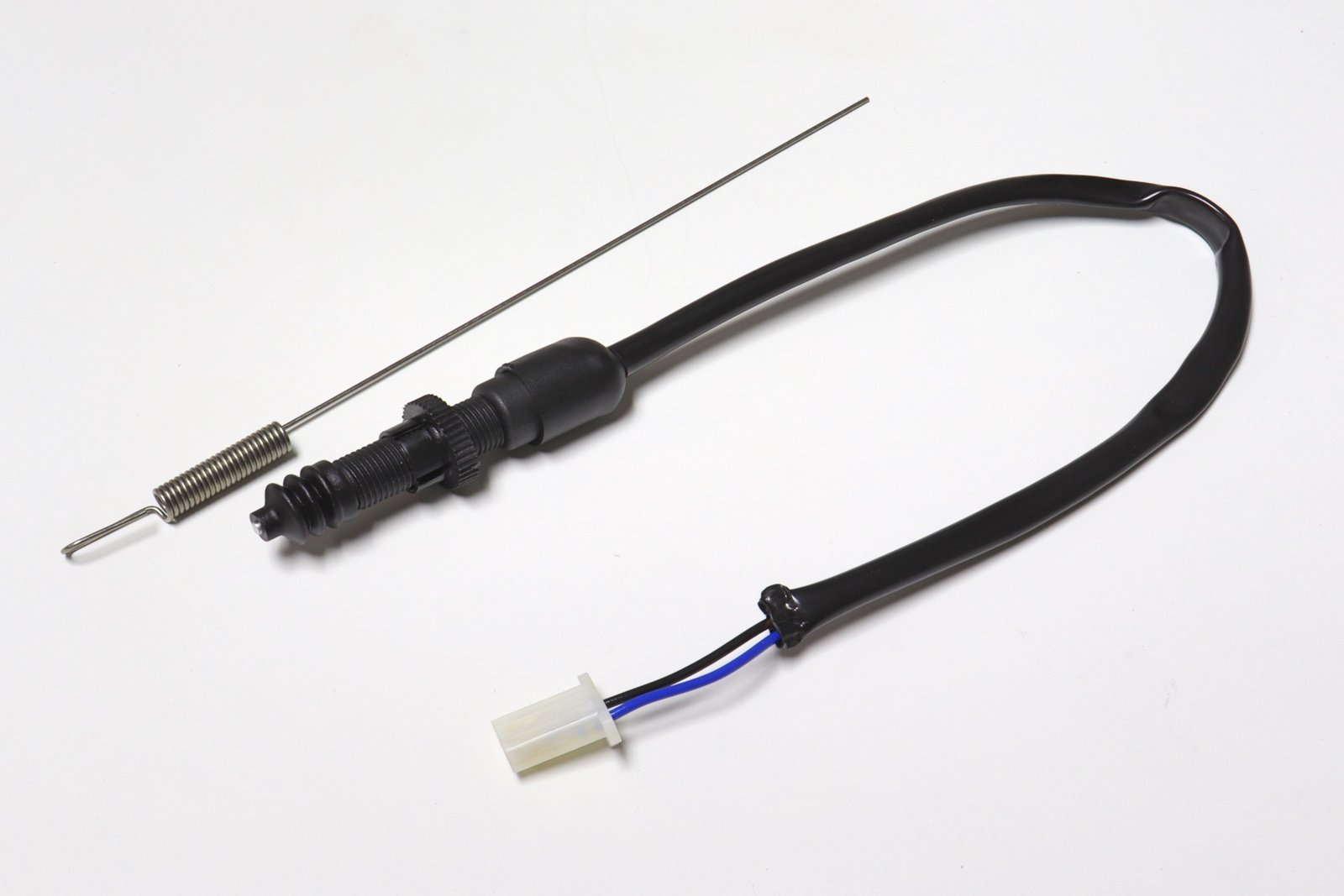 Rear Brake Light Switch, Honda Type - Image 2