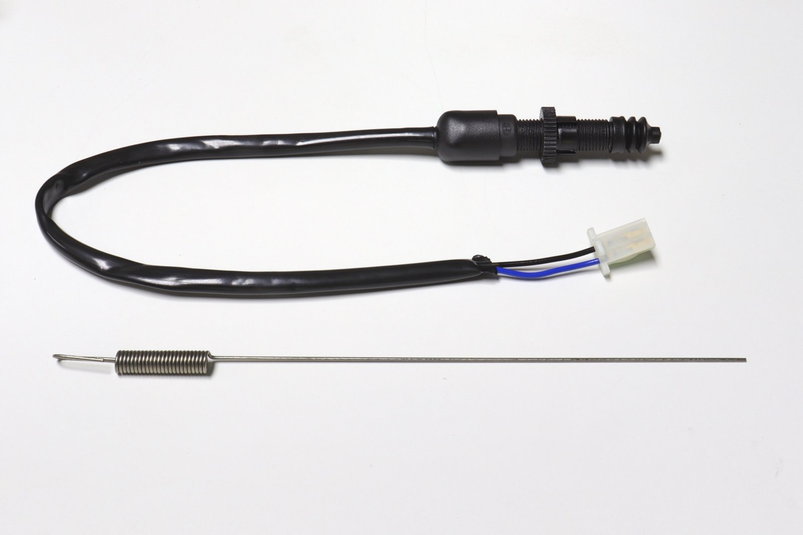 Rear Brake Light Switch, Honda Type