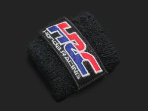 Genuine HRC Brake Reservoir Sock