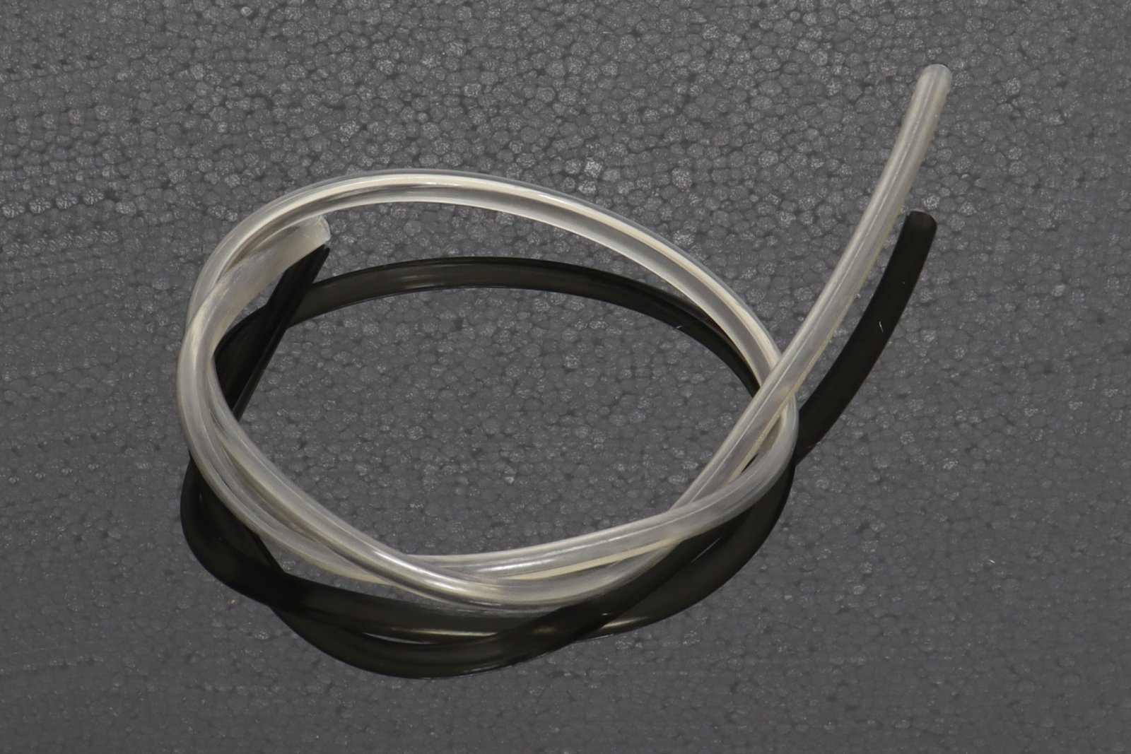 Molding, Windscreen, Universal - Image 2