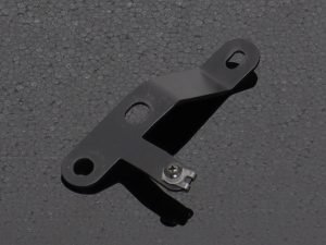 Stay B, VFR750F, 3rd Gen, 90-93