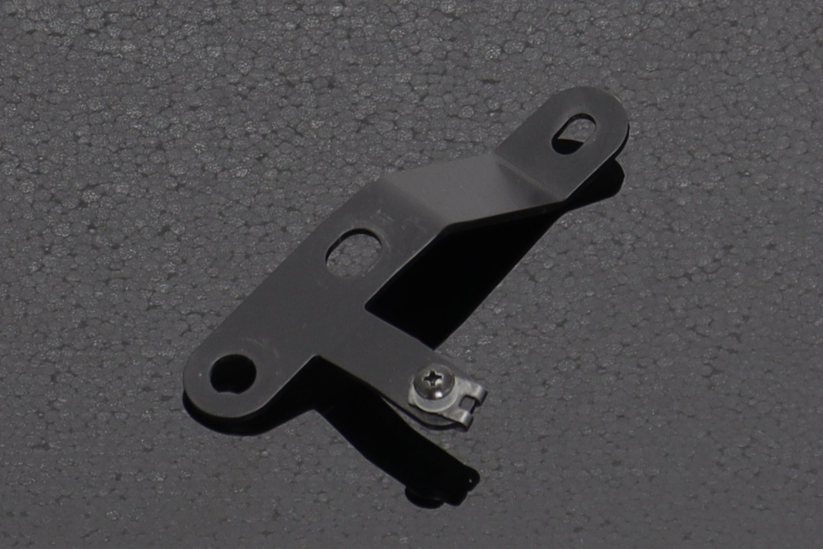 Stay B, VFR750F, 3rd Gen, 90-93