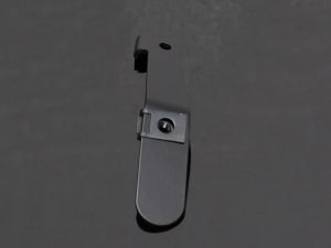 Stay C, VFR750F, 3rd Gen, 90-93