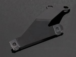 Stay D, VFR750F, 3rd Gen, 90-93