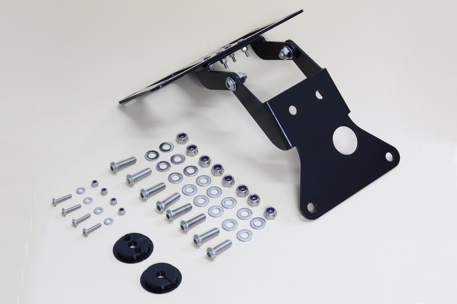 Tail Tidy, GROM 2021- - Image 2