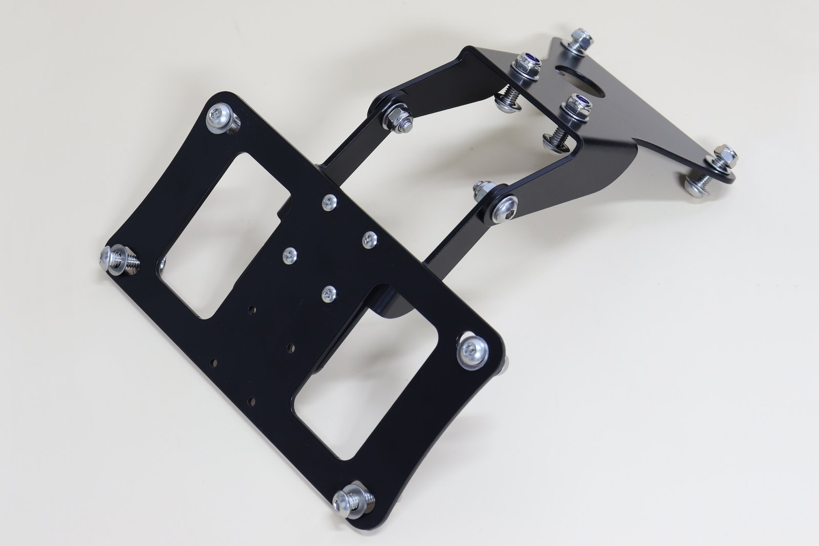 Tail Tidy, GROM 2021- - Image 3