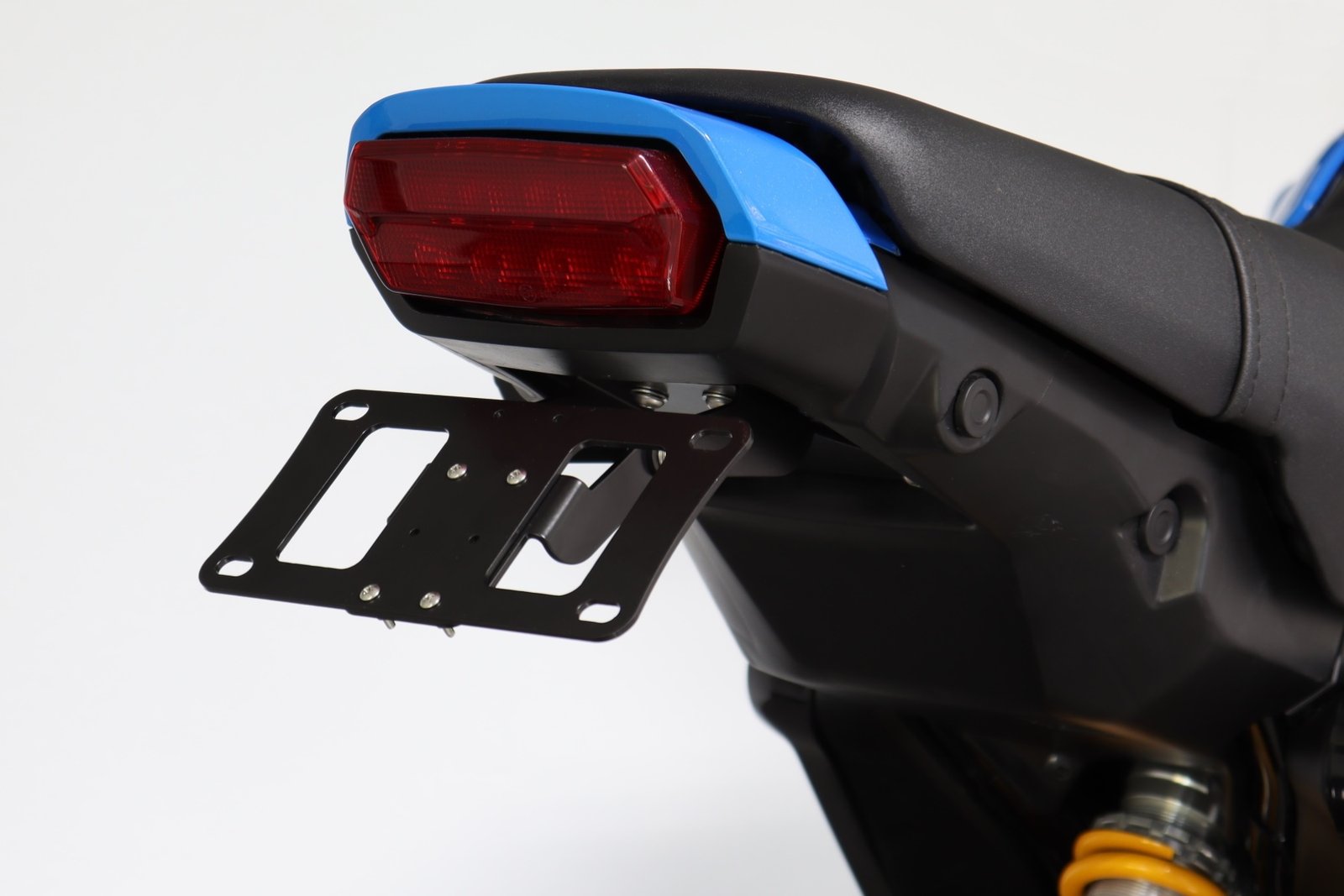 Tail Tidy, GROM 2021- - Image 7