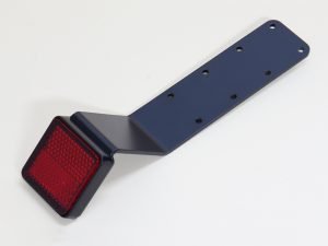 Reflector Stay, Assy GROM 2021-