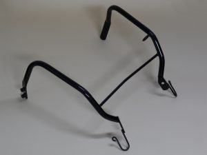 Upper Stay, Standard, NC30