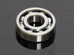 Bearing, 6305 KOYO