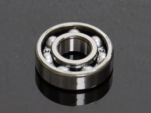 Bearing, 63/22 KOYO