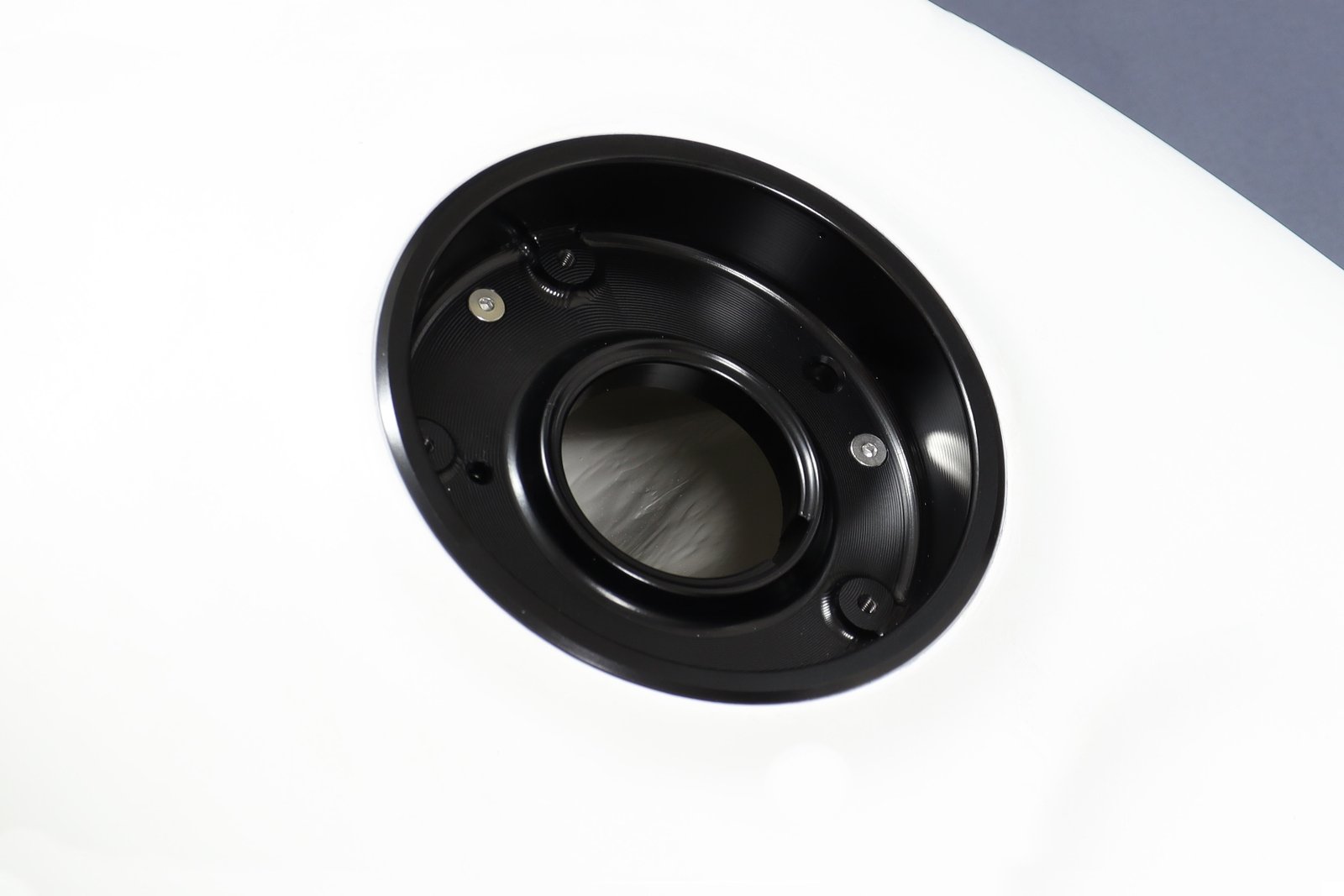 Fuel Tank, GRP, RVF400 NC35, Unpainted - Image 7