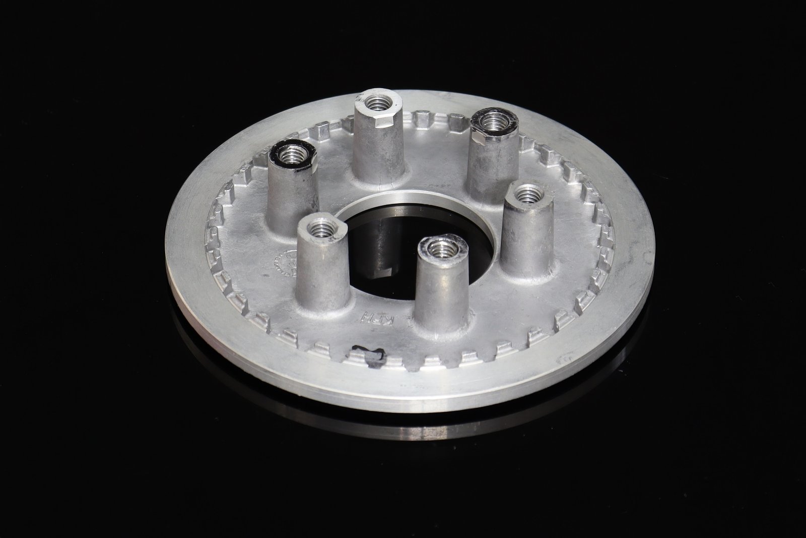 Clutch Upgrade kit, Grom - Image 4