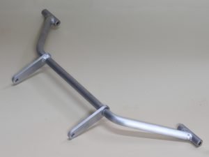 Upper Stay, MC18/MC21/MC28, GP Type, Assy.