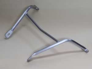 Upper stay, NC30 RC211V Style Race, Assy.