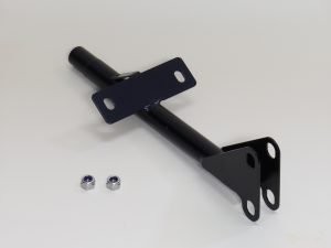 Meter Stay, NC30 T10/RC211V Style