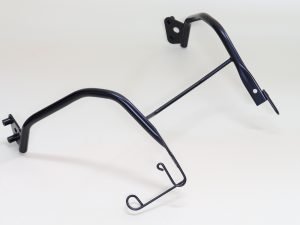 Upper Stay, NC35, Stock Type