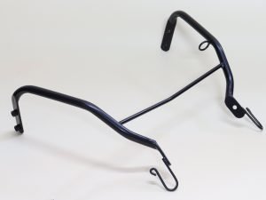 Upper/Mirror Stay for TYGA Endurance fairing, NC30