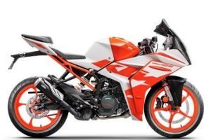 RC125 (22-24)