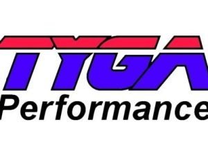 Upper Cowling, Street, Carbon, VJ22, GP Style, Assy.