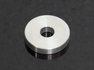 Spacer, 26mm x 5mm