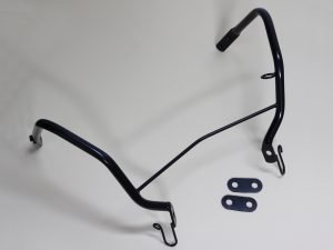 Upper Stay, RC30 Style Body Kit, NC30