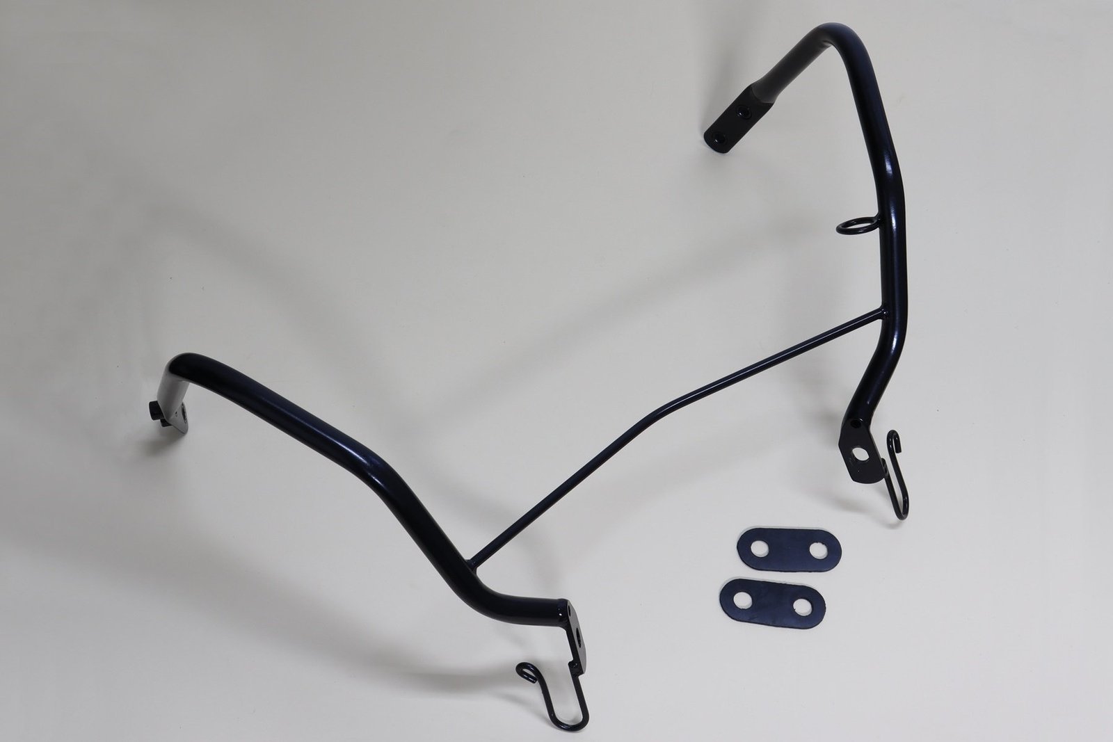 Upper Stay, RC30 Style Body Kit, NC30