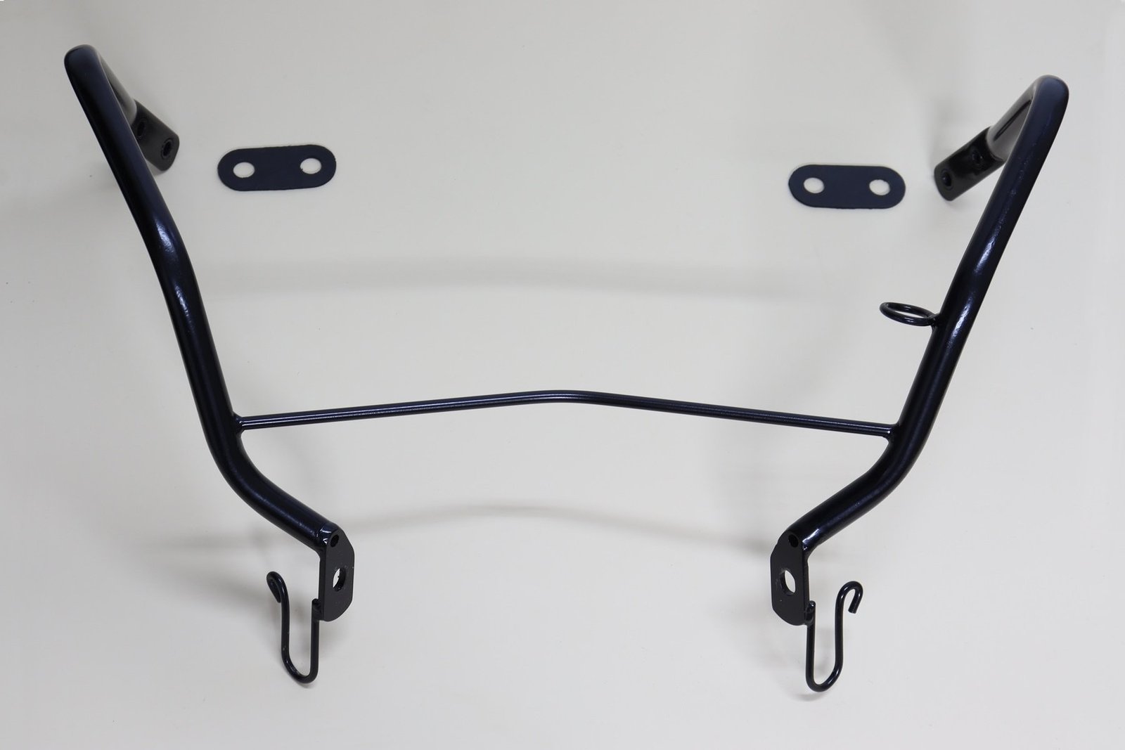 Upper Stay, RC30 Style Body Kit, NC30 - Image 2