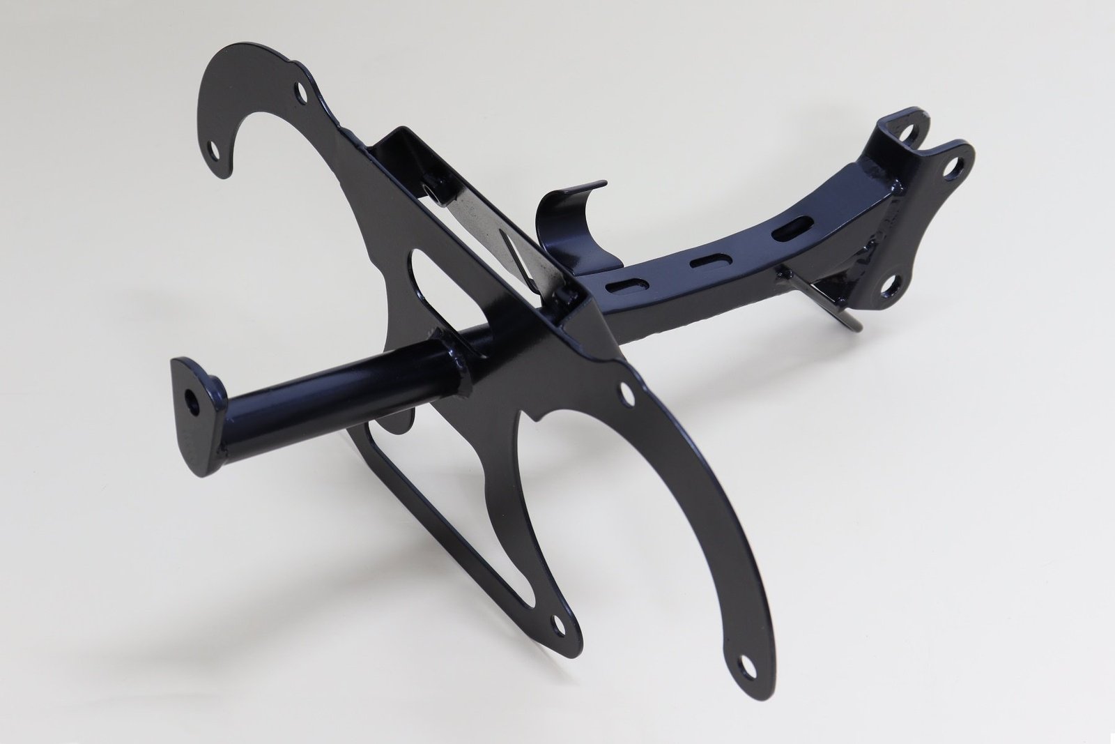 Meter Stay, RC30 Style Body Kit, NC30