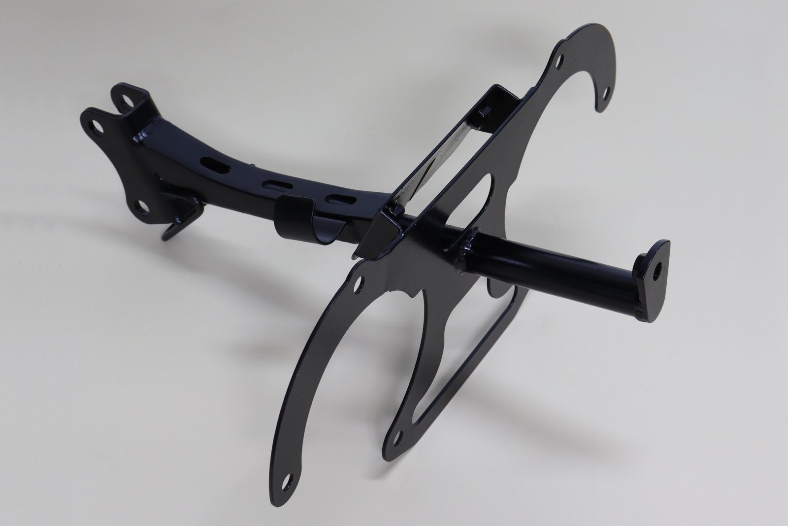 Meter Stay, RC30 Style Body Kit, NC30 - Image 3
