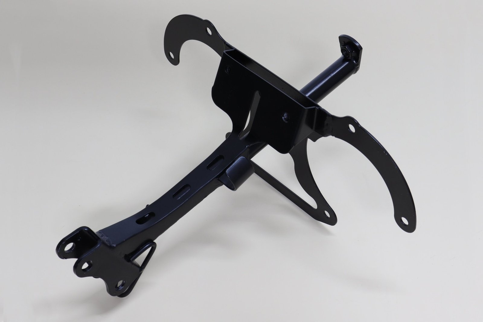 Meter Stay, RC30 Style Body Kit, NC30 - Image 4