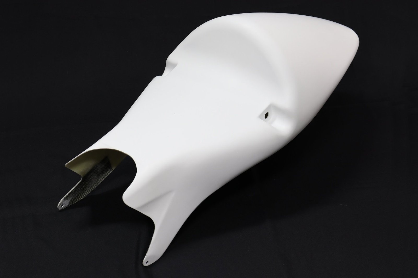 Kit, Complete Bodywork Set, GRP, Type 1 Upper, with Front Fender, RS250R NXA - Image 10