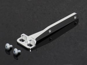 Stay, Left, Universal Sports Fender