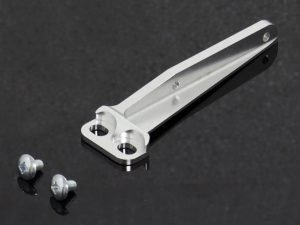 Stay, Right, Universal Sports Fender