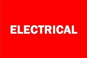 Electrical