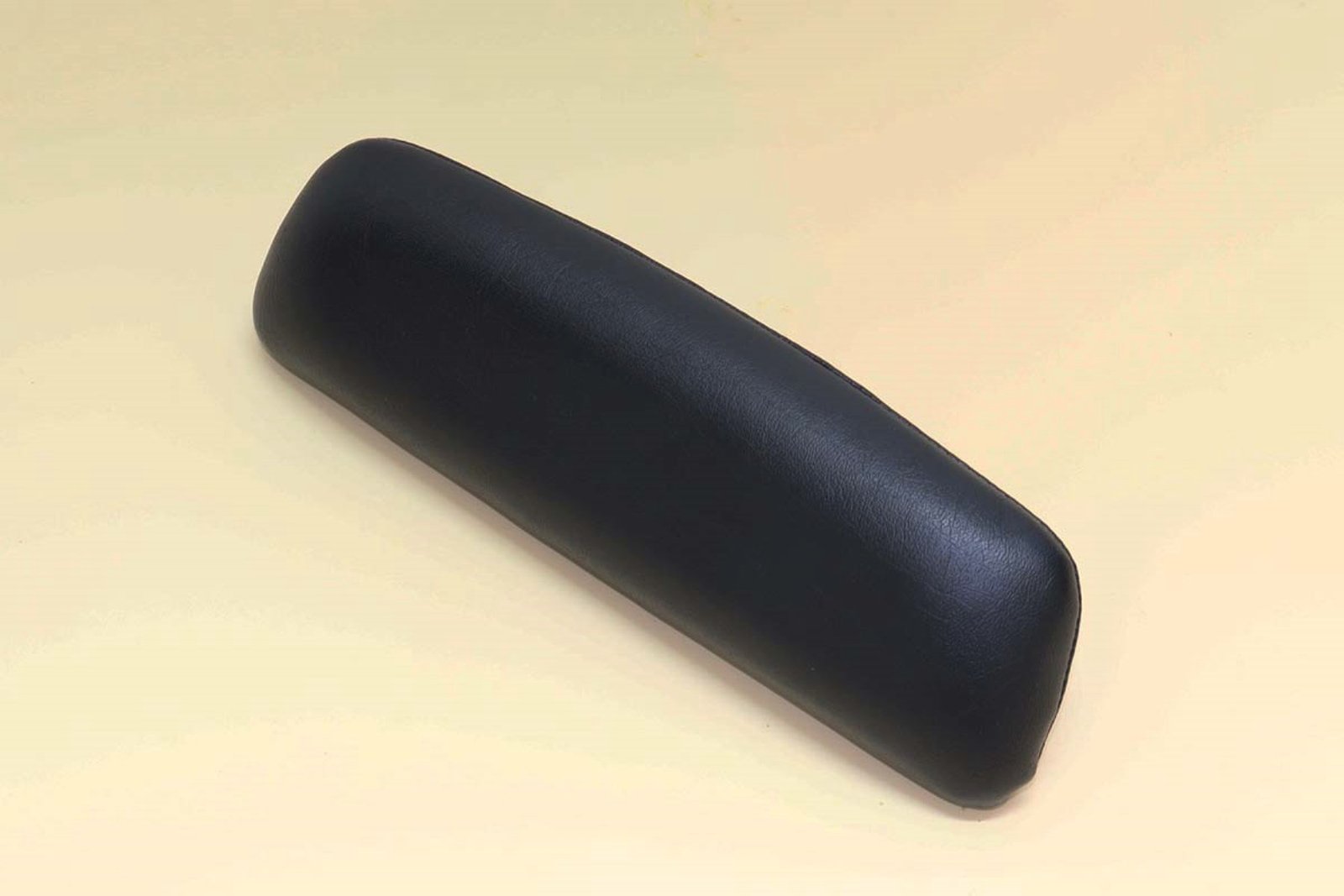 Bum Stop, RC30 Style, Replacement
