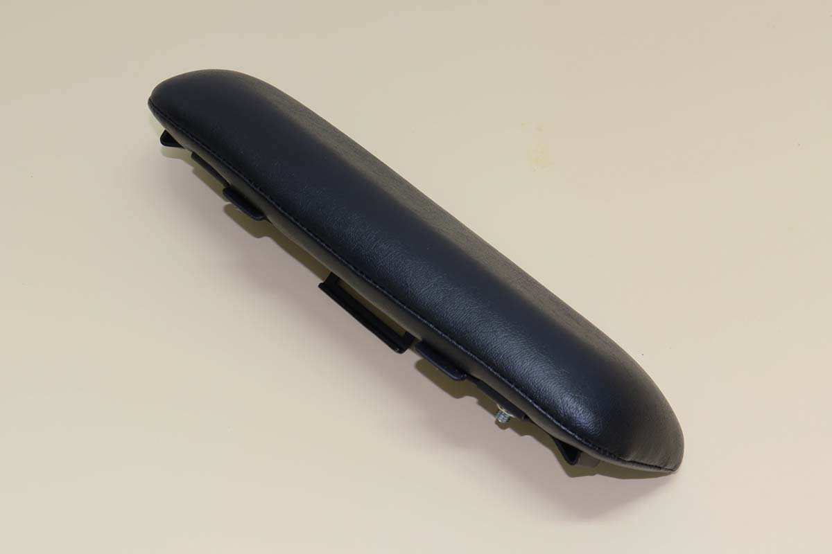 Bum Stop, RC30 Style, Replacement - Image 2