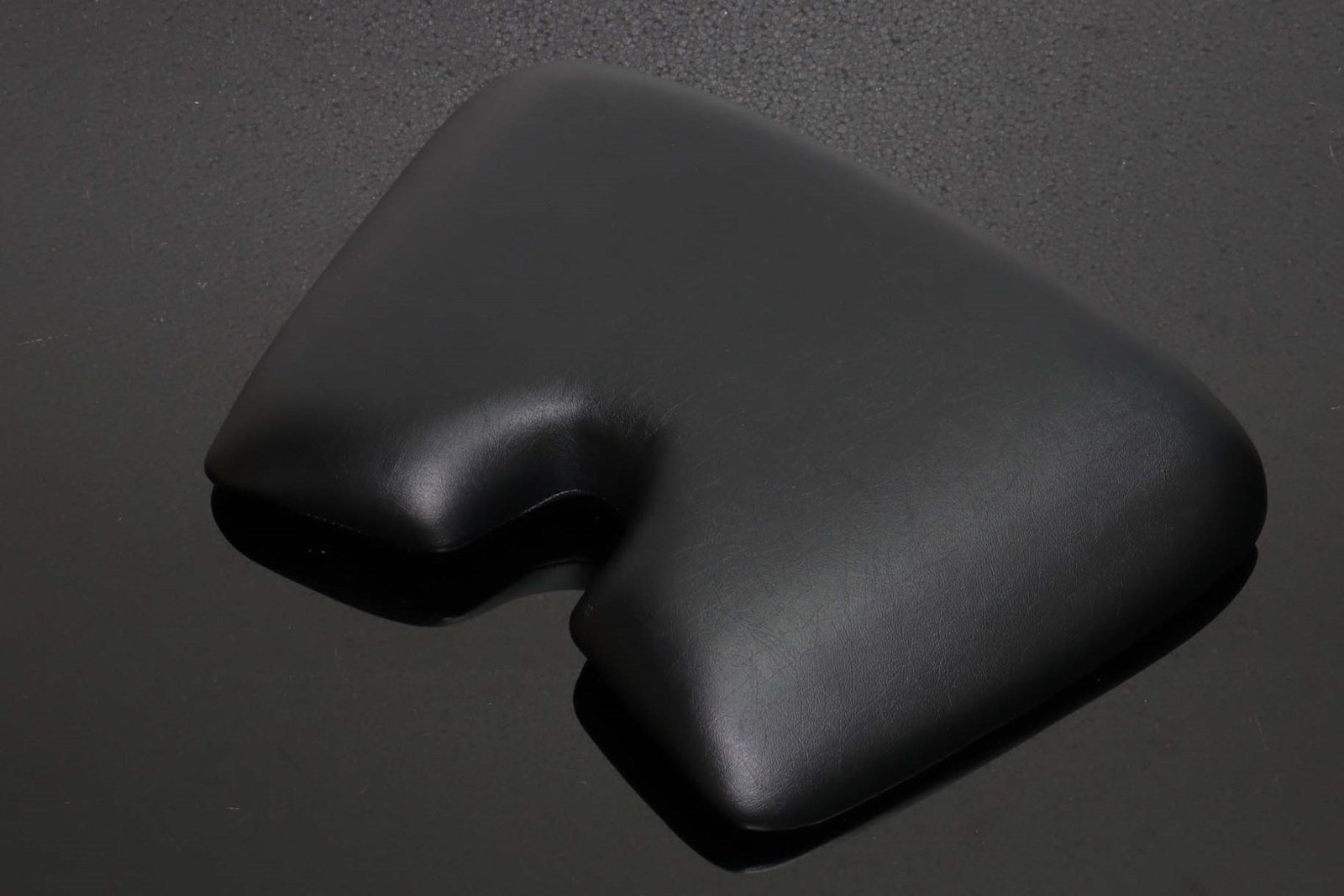 Seat Pad, RC30 Style, Replacement