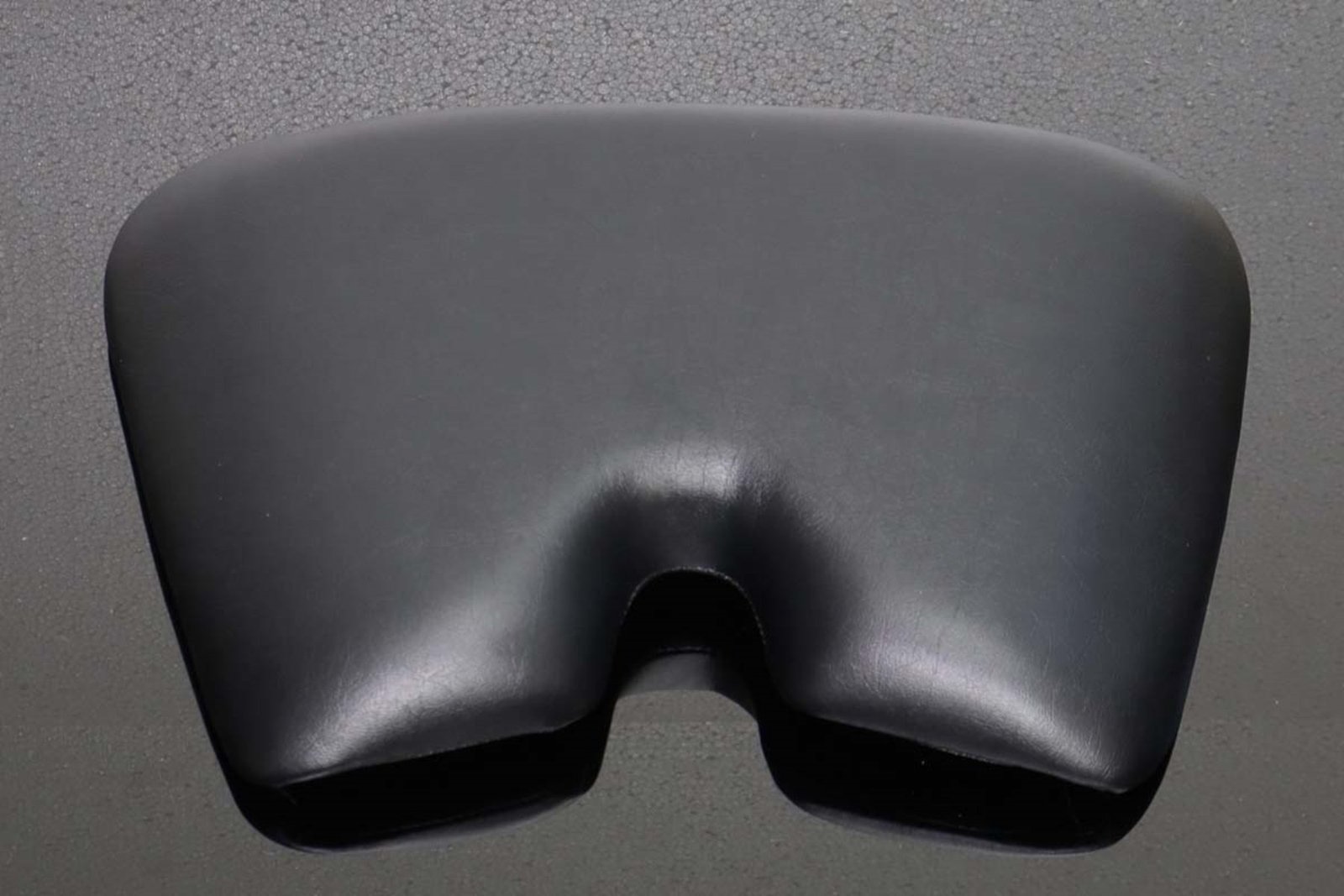 Seat Pad, RC30 Style, Replacement - Image 2