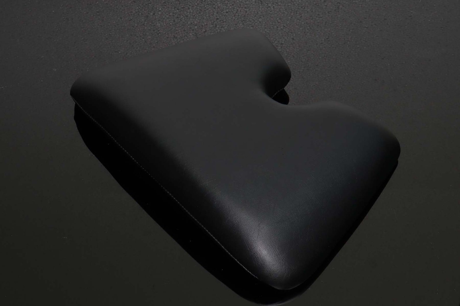 Seat Pad, RC30 Style, Replacement - Image 3