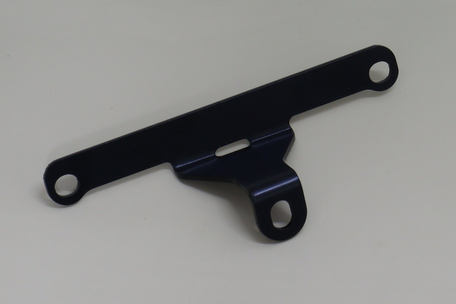 Oil Cooler Stay, RC36-2, RC30 Style