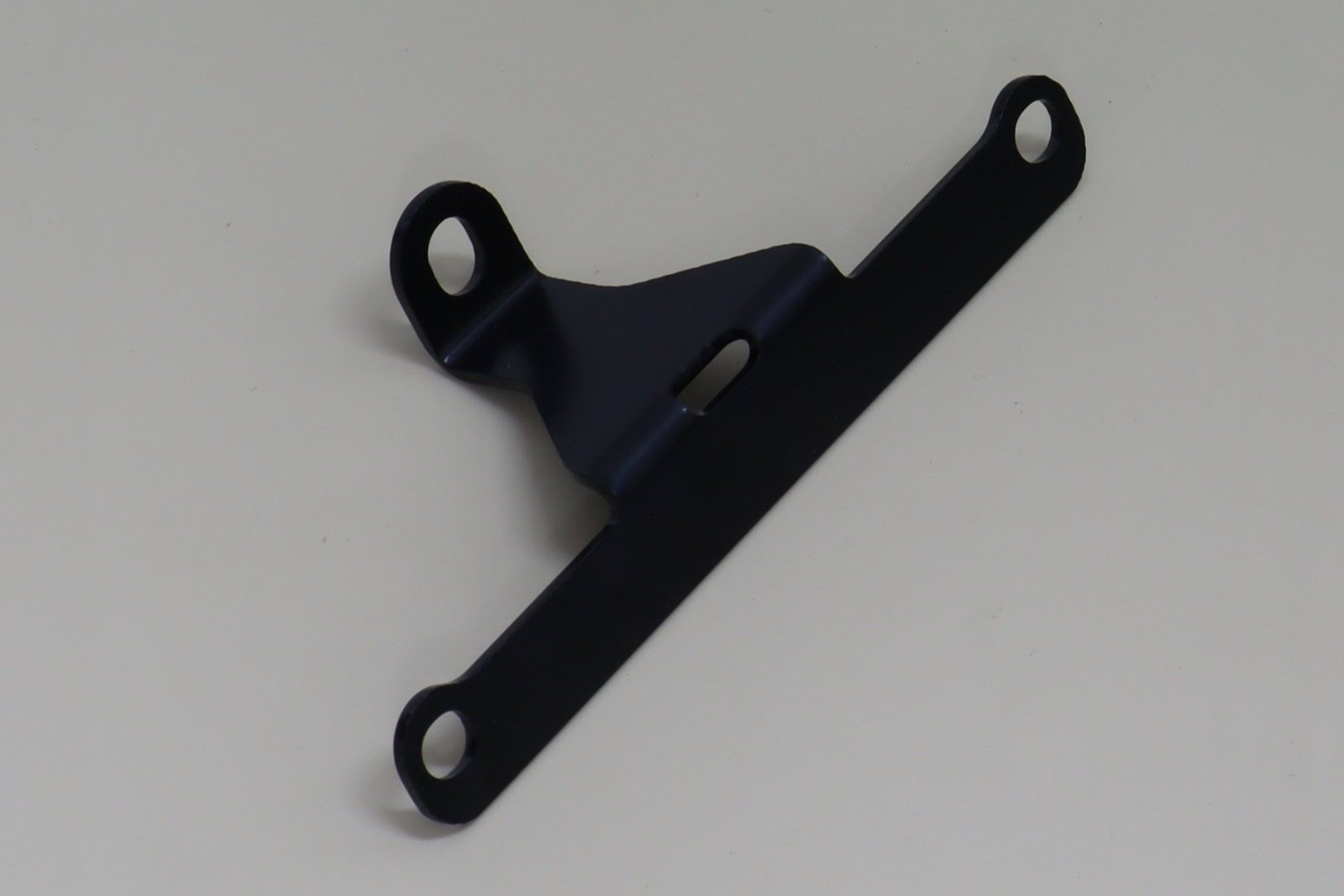 Oil Cooler Stay, RC36-2, RC30 Style - Image 2