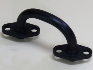 Oil Cooler Bypass, Assy, Honda VFR750F, RC36-2